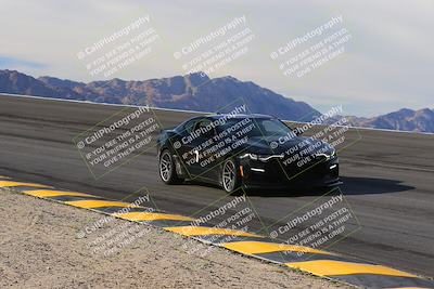 media/Jan-08-2023-SCCA SD (Sun) [[8f6a5b9391]]/Advanced Group/Session 1 (Bowl)/